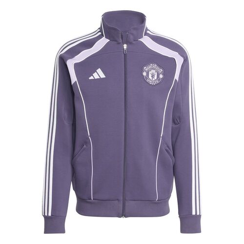 adidas Mufc Ubp Dktt - trapur