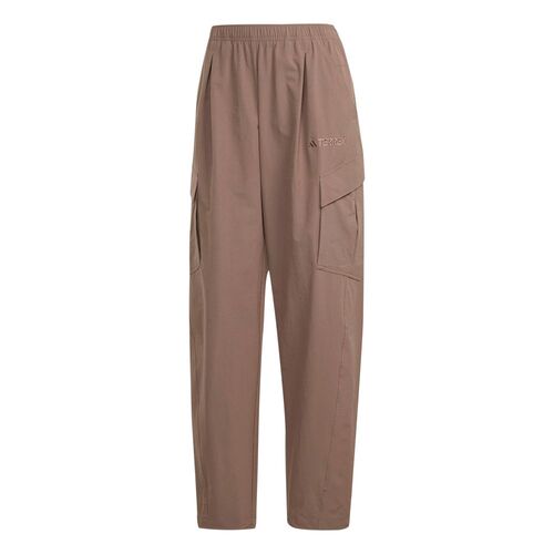adidas W Cargo Pants - earstr