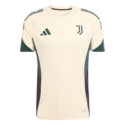 adidas Juve Eu Tr Jsy - ecrtin