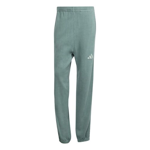 adidas M A Szn W Ft Pt - aurivy