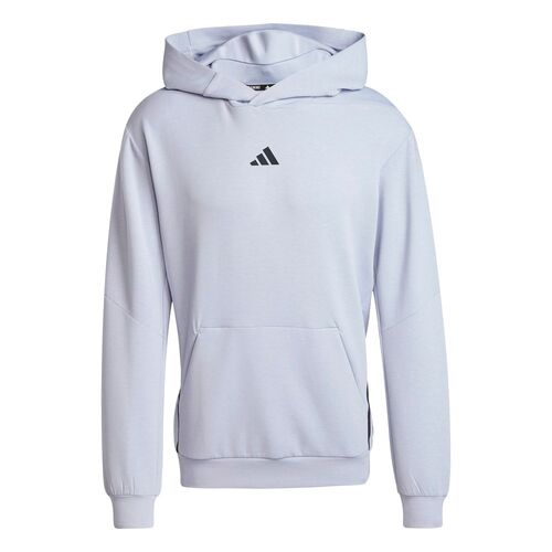 adidas D4T Hoodie - halsil
