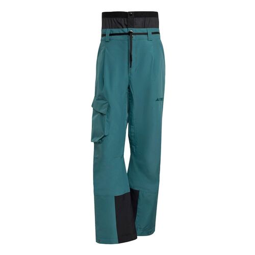 adidas Xpl 2L In Pants - pretea