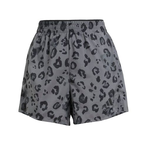 adidas We Wvn Shrt Aop - grefiv/print