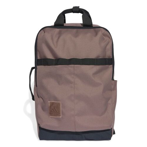 adidas Utility Bp Boxy - trabrn