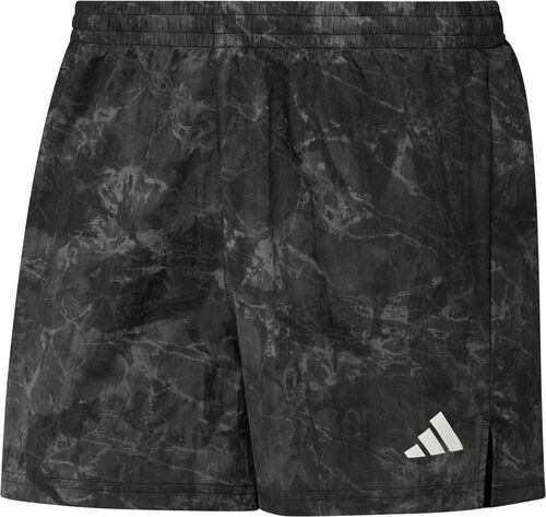 adidas Otr Sd 2In1 M - grefou/black