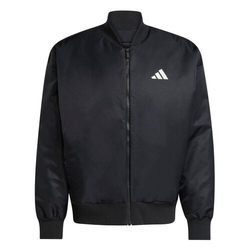 adidas M Stadium Bmb - black/owhite