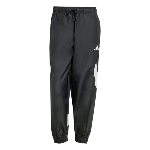 adidas M Sta Seas Pt - black/owhite