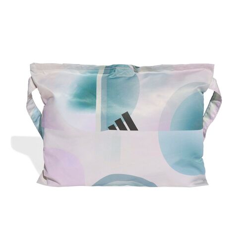 adidas Cyc Mus Light - multco/black