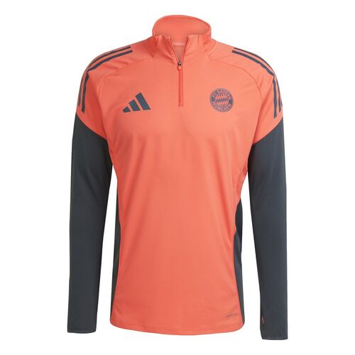 adidas Fcb Tr Top - eascor