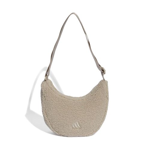 adidas Clsc Wntr Pouch - wonalu/cwhite