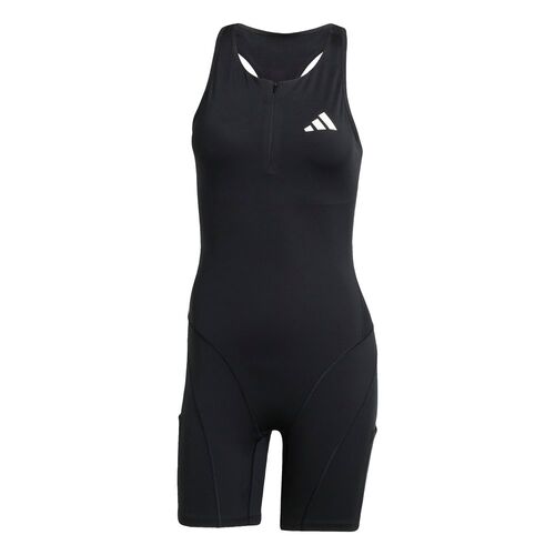 adidas Adizero P Sst W - black