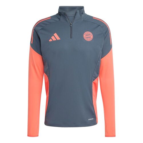 adidas Fcb Tr Top - boonix