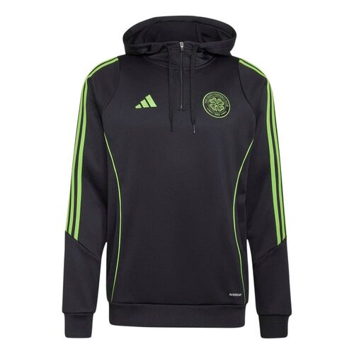 adidas Fcb A Jsy W - white