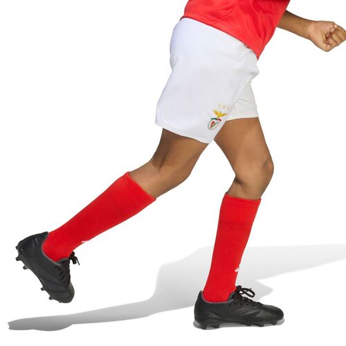 adidas Slb H Mini - benred/white