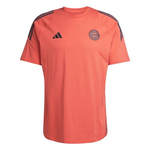adidas Fcb Tee - eascor
