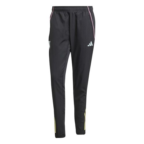 adidas Juve Pre Pnt - black