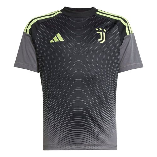 adidas Juve H Gk Jsy Y - grefiv