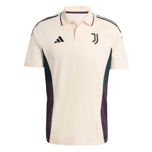 adidas Juve Eu Polo - ecrtin