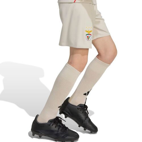 adidas Slb A Mini - wonalu