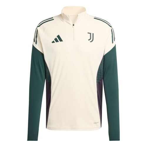adidas Juve Eu Tr Top - ecrtin