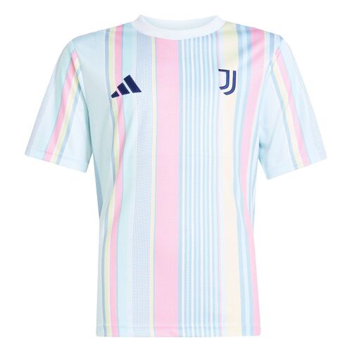 adidas Juve Preshi Y - white