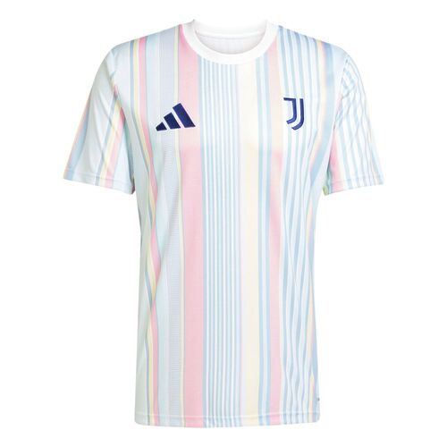 adidas Juve Preshi - white