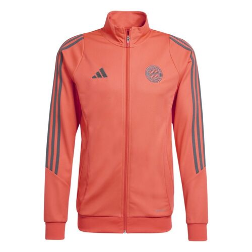 adidas Fcb Tk Suit - eascor