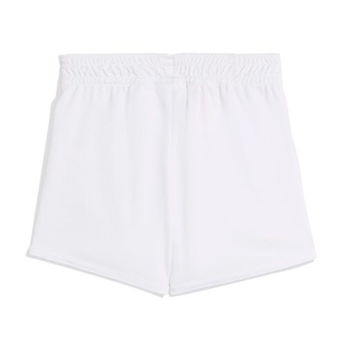 adidas Real H Baby - white