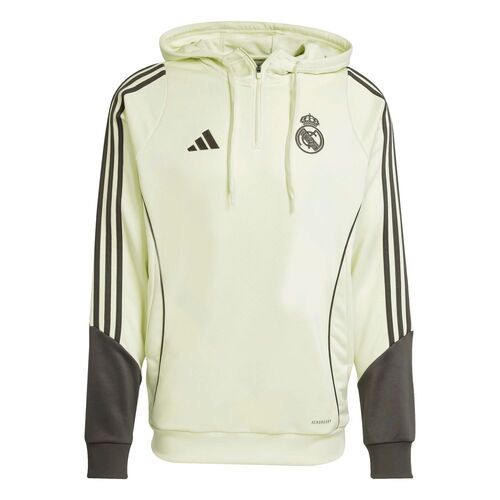 adidas Real Tr Hood - almlim
