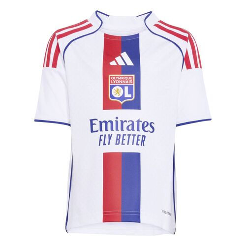 adidas Ol H Mini - white