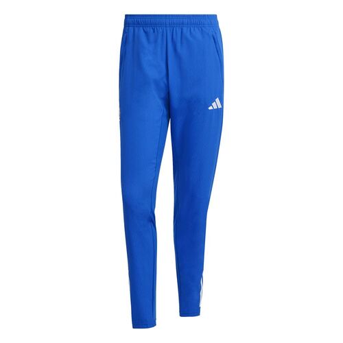 adidas Real Eu Pre Pnt - blubir