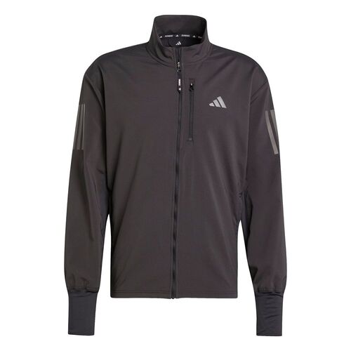 adidas Otr B Win Jkt - black