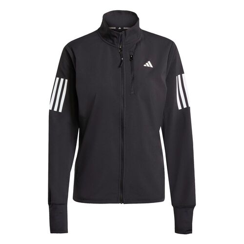 adidas Otr B Win Jkt - black