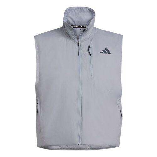 adidas Adi365  Vest W - halsil