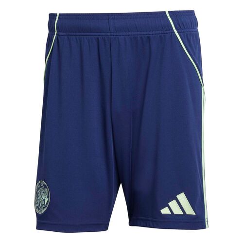 adidas Ajax A Sho - ngtsky