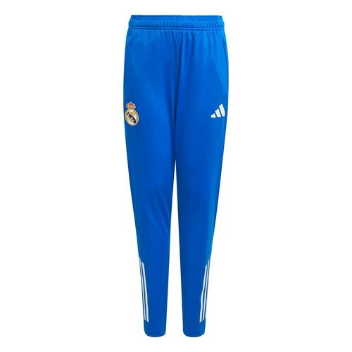 adidas Real Eu Tr Pnty - blubir