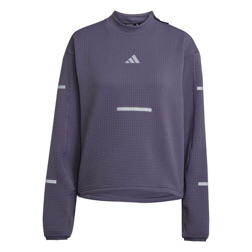 adidas Adi365 Crew W - previo