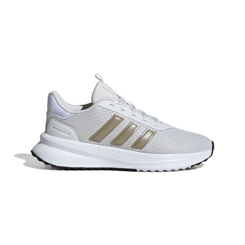 adidas X_Plrpath - crywht/cybemt/ftwwht