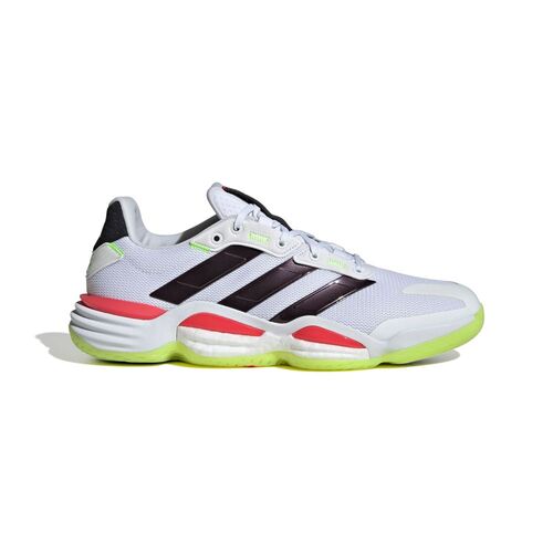adidas Stabil 16 M - ftwwht/aurmet/aurplu