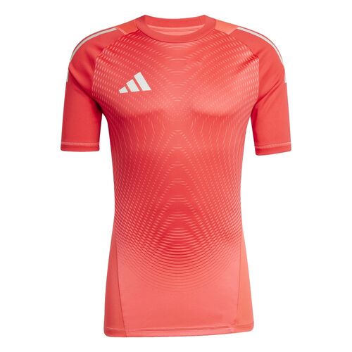 adidas T25 P Gk Jsy M - shored