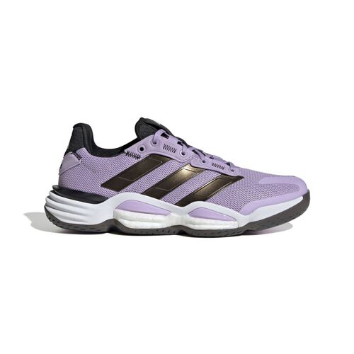 adidas Stabil 16 W - powplu/cblack/ftwwht
