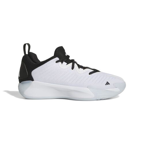 adidas Adidas Initiation - ftwwht/cblack/ftwwht