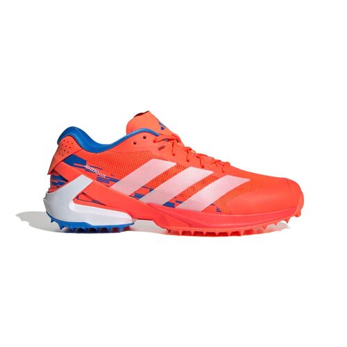 adidas Adizero Lux 3 - tmsoor/zeromt/broyal