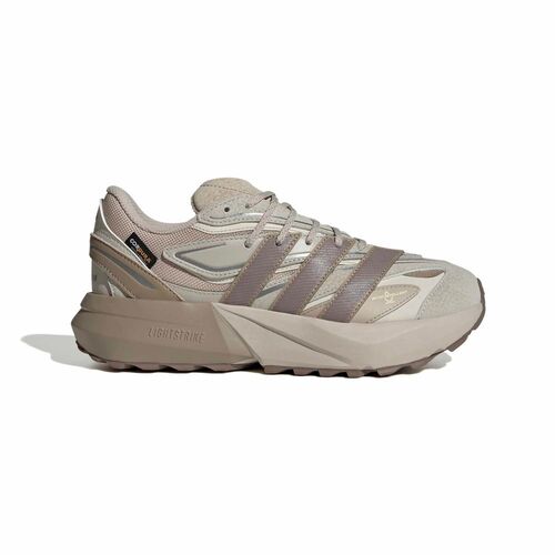 adidas Lightblaze Atr - wonbei/trabrn/ironmt