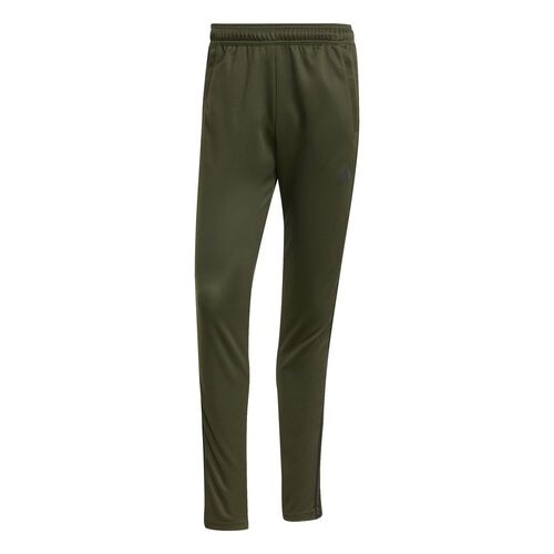 adidas Tr-Es Base 3Pt - ngtcar/black