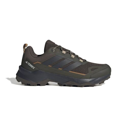adidas Terrex Skychaser Ax5 - shaoli/carbon/savann