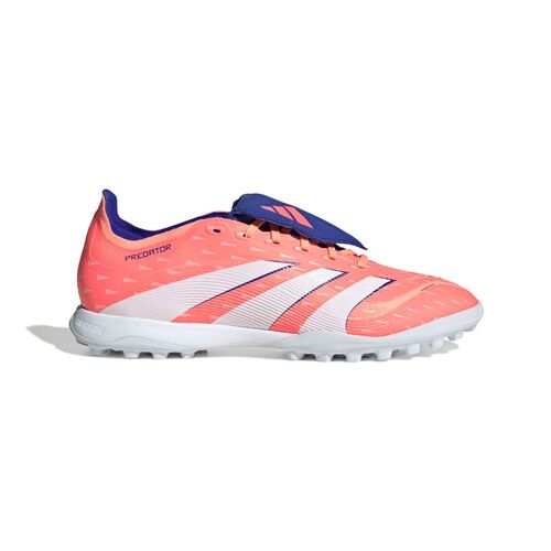 adidas Predator League Ft Tf - sigcor/ftwwht/beaora
