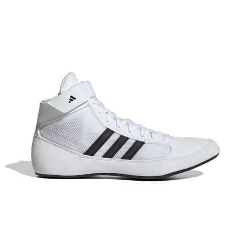adidas Hvc - ftwwht/cblack/ftwwht
