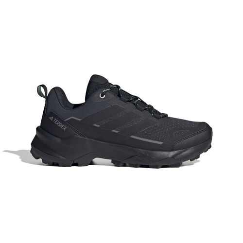 adidas Terrex Skychaser Ax5 W - cblack/cblack/seflaq