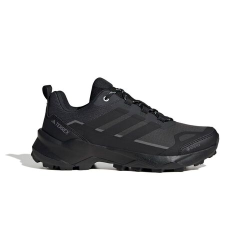 adidas Terrex Skychaser Ax5 Gtx W - carbon/cblack/seflaq